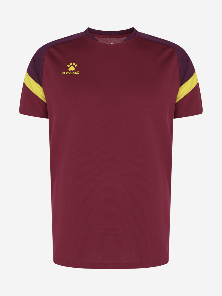 Футболка мужская Kelme — фото №5