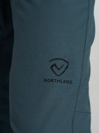 Брюки мужские Northland — фото №10