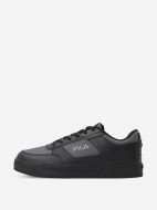 FILA Fx-2000 ерлер кедысы