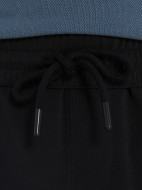 Шорты мужские Cordillero — фото №5