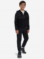 Толстовка для мальчиков Demix — фото №5