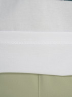 Outventure әйелдер футболкасы — фото №7