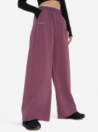 Kappa Lungo әйелдер оверсайз шалбары