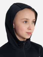 Костюм для девочек FILA — фото №7