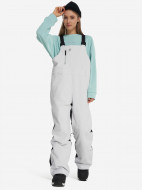 Брюки утепленные женские Termit