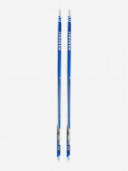 Беговые лыжи Nordway Classic