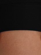 Велосипедки женские GSD — фото №5