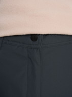 Брюки утепленные женские Protest — фото №5