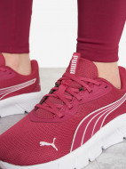Кроссовки женские PUMA Flexfocus Lite Modern — фото №9