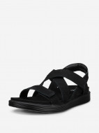 Сандалии женские Ecco Soft — фото №2