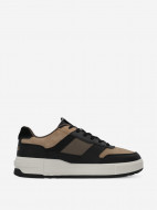 Кеды мужские FILA Fx-1000 Low — фото №5