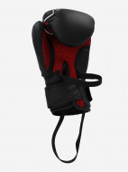 Перчатки боксеркие детские Hukk Pioneer — фото №2