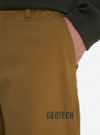 Брюки мужские Geotech — фото №7