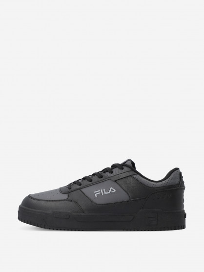 Кеды мужские FILA Fx-2000