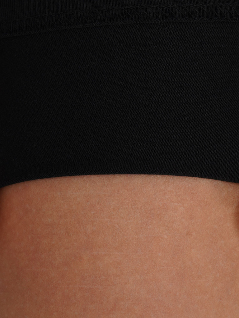 Велосипедки женские GSD — фото №5