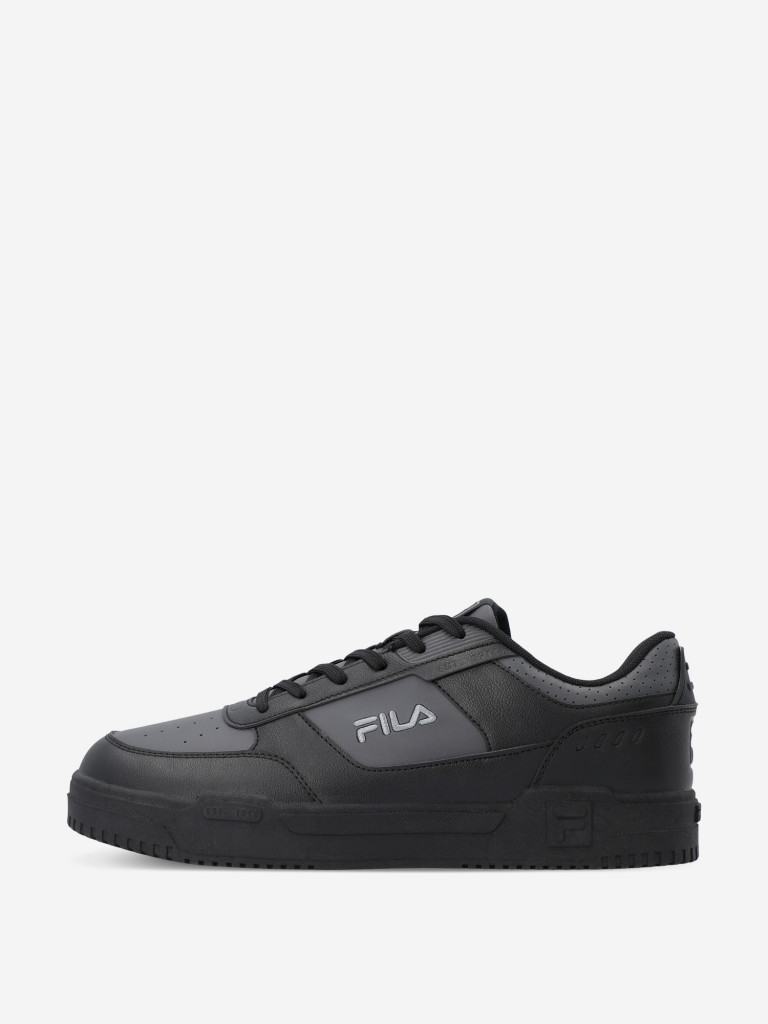 FILA Fx-2000 ерлер кедысы