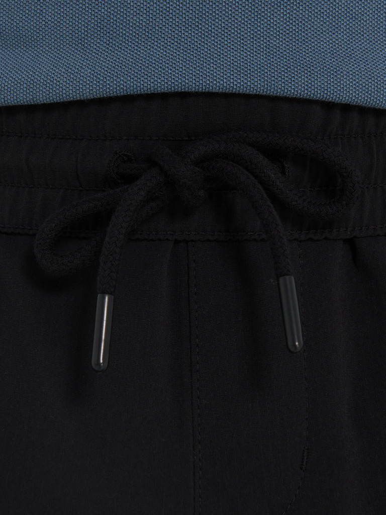 Шорты мужские Cordillero — фото №5