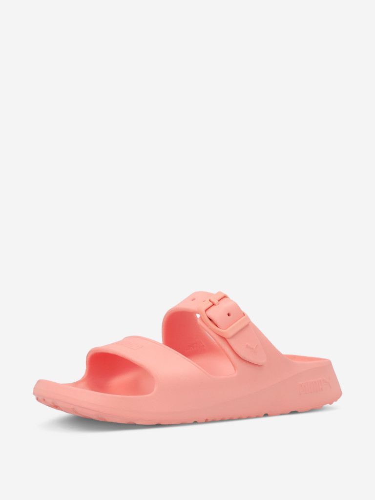 Puma Coscon V2 әйелдер шәркейі