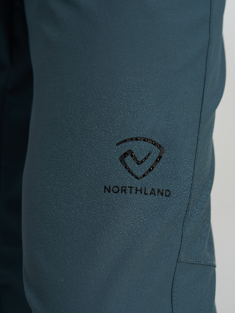 Брюки мужские Northland — фото №10