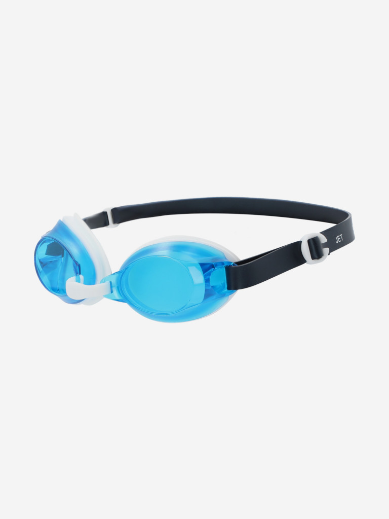 Очки для плавания Speedo Jet Gog
