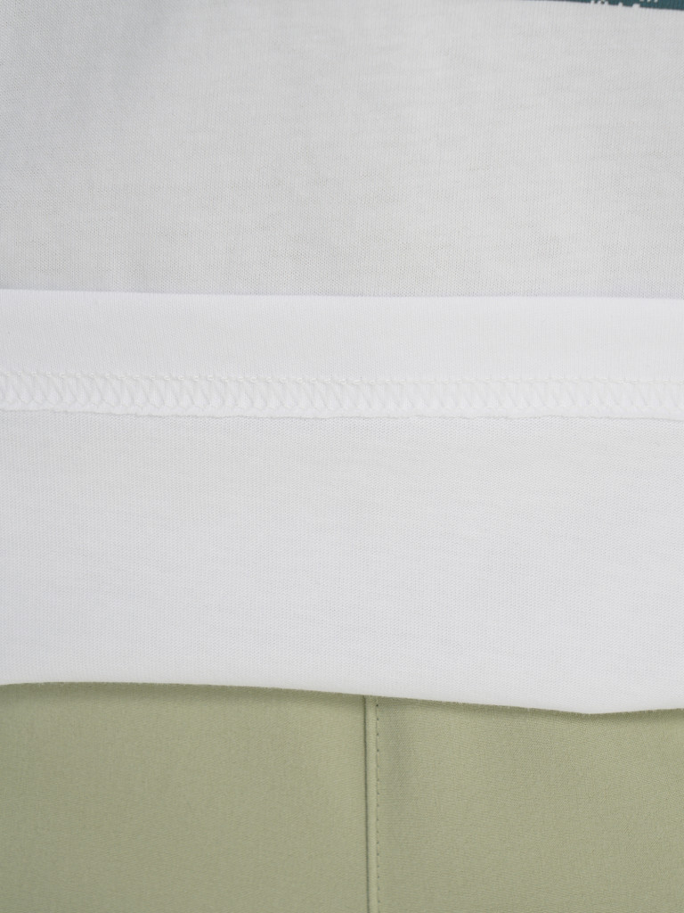 Outventure әйелдер футболкасы — фото №7