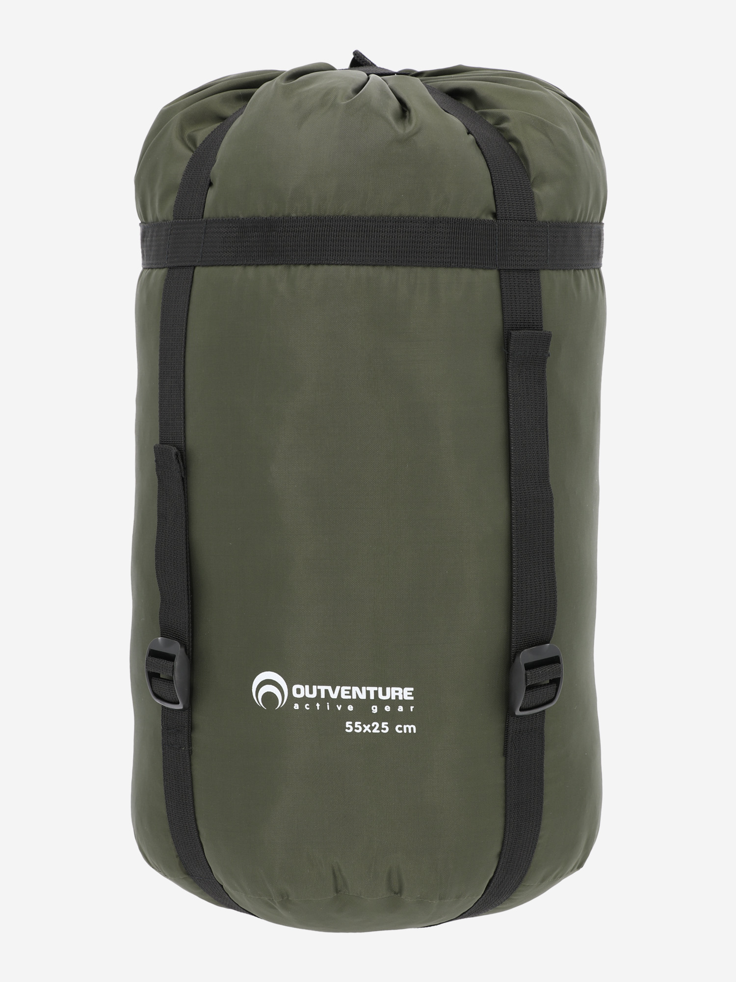 компрессионный мешок baseg. 1 черный. компрессионный мешок сплав. компрессионный мешок urex. 8.