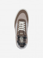 Vans Brooklyn Ls әйелдер кедысы — фото №6