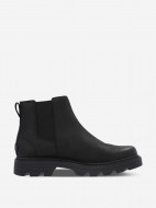 Sorel Revel Rd™ Chelsea Wp әйелдер бәтеңкесі — фото №4