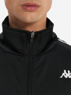 Костюм мужской Kappa — фото №10