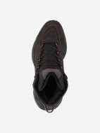 Ботинки утепленные мужские Athlex Fuse Mid — фото №6