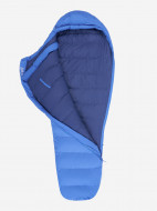 Marmot Lost Coast 15 -11 жатын қапшығы
