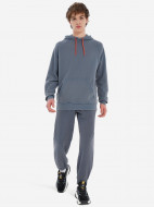 Брюки мужские Demix — фото №4