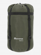 Компрессионный мешок Outventure 27 л