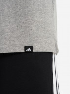 Футболка мужская adidas Photo — фото №6