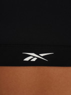 Топ бра спортивный Reebok Tulip Core — фото №7