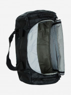 Сумка Tatonka BARREL XL 110 л — фото №6