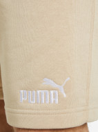 Спортивный костюм мужской PUMA — фото №8