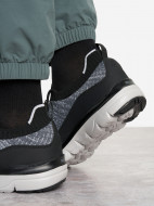 Кроссовки мужские Outventure Softline Slip On — фото №10