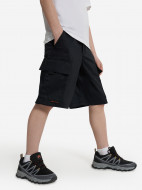 Шорты детские Outventure — фото №5