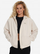 Легкая куртка женская Demix Discover