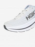 Кроссовки мужские Hoka One One Bondi X — фото №8