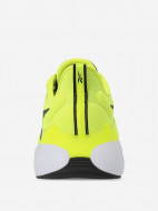 Кроссовки мужские Reebok Nano Gym — фото №3