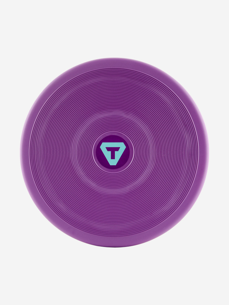 Диск здоровья Torneo — фото №2