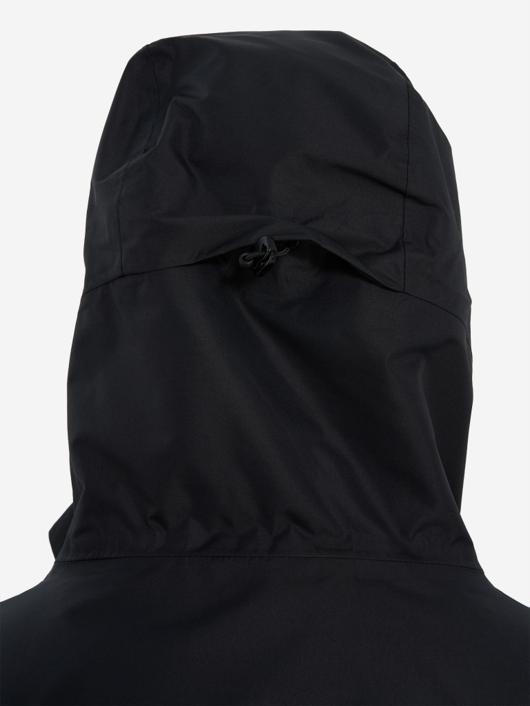 Куртка мембранная мужская Northland — фото №6