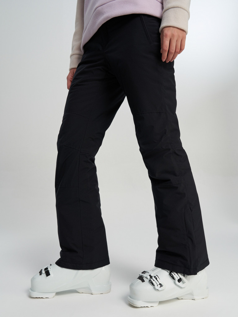 Брюки горнолыжные женские Columbia Shafer Canyon II