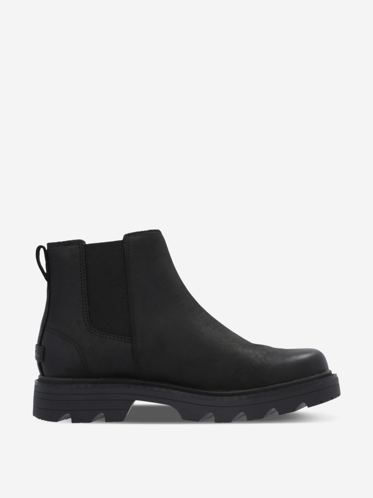Sorel Revel Rd™ Chelsea Wp әйелдер бәтеңкесі — фото №4
