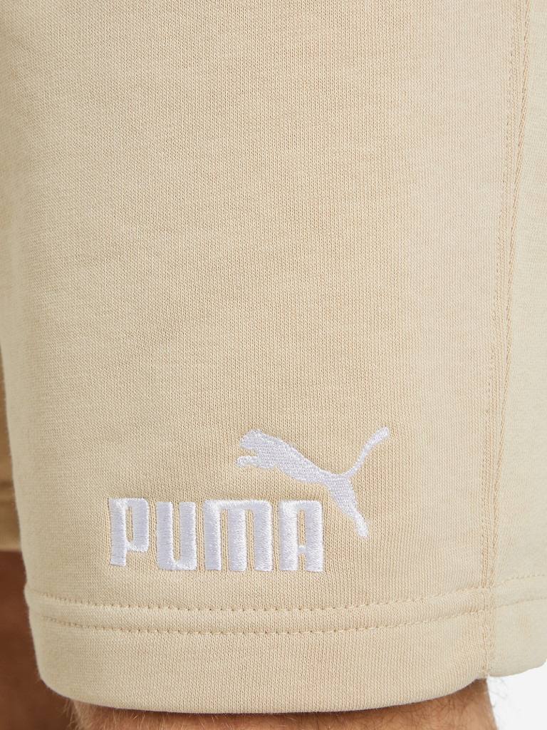 Спортивный костюм мужской PUMA — фото №8