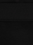 PUMA Ess Block ұлдарға арналған худиі — фото №8