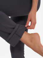 Брюки женские Sensana — фото №7