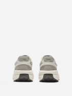 Кеды мужские 361° — фото №3